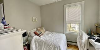27 Hurd Road Gallery 11