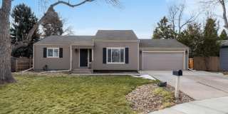 5025 E WEAVER AVE Gallery 1