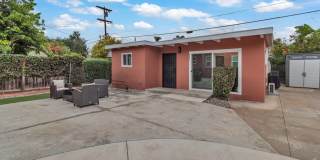 3964 1/2 La Salle Ave 3964 1/2 La Salle Ave Gallery 1