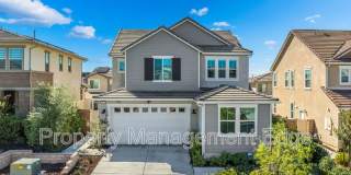 32017 Radiant Dr Gallery 1