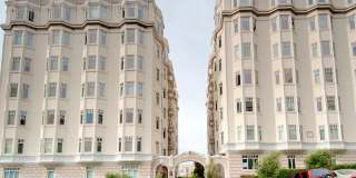 1320-1380 Lombard 1320-1380 Lombard Gallery 1