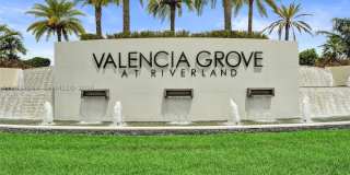 13328 SW River Rock Rd Gallery 2