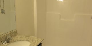 Move-In Discount!!!  3 Bed - 2 Bath Newer Construction Single Level Twin Home Gallery 10