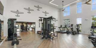 Alta Altitude Gallery 18