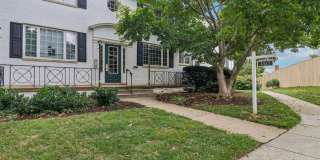 Braddock Lee Apartments Gallery 32