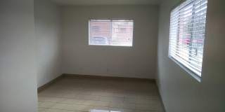 Rancho Encanto Apartments Gallery 157