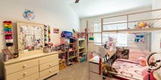 3743 Brookgreen Lane Gallery 11