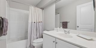 23448 MORNING WALK Drive Gallery 39