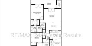 5 Yates Ln Gallery 29