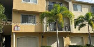 300 Crestwood Ct N 300 Crestwood Ct N Gallery 1