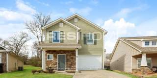 68 Oakbrook Drive Gallery 1