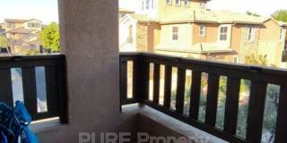 31018 Strawberry Tree Ln Gallery 36