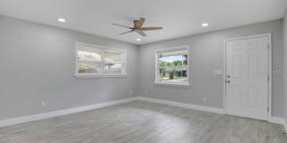 2115 MESSINA Avenue Gallery 5