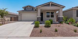 Gorgeous 4 bedroom home in Surprise!! Gallery 1