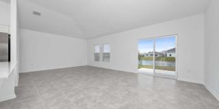 Westview  Single Family Home- 5625 Le Marin way Gallery 11