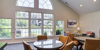 Fields at Lorton Station - Affordable Housing Gallery 5