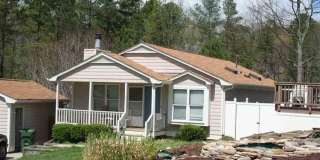 124 Oak Hill Loop Gallery 1