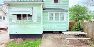 4315 Garden Park Drive Gallery 2
