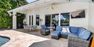 4085 BAHIA ISLE Circle Gallery 27