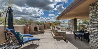 10397 E LOVING TREE Lane Gallery 24