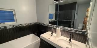 234 Guerrero Street Gallery 30