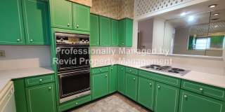 HUGE home in East Buntyn near U of M Gallery 23