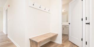 The Uptown Apartments Gallery 13