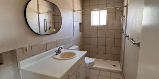 743 Rodriguez Road unit: 743 Gallery 15