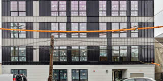 1112-16 E BERKS Street unit: 408 Gallery 1