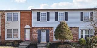 5555 First Statesman Lane Gallery 1