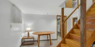 24 Cambridge Road Gallery 27