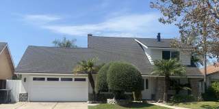 3126 South Rene Drive 3126 South Rene Drive Gallery 1
