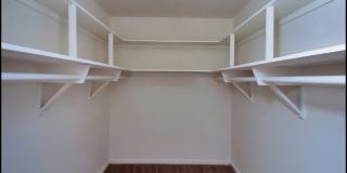 East Bay Apartments Gallery 10