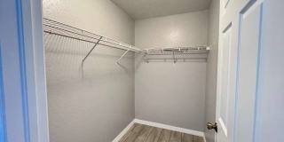 715 SE 24th Avenue Gallery 27