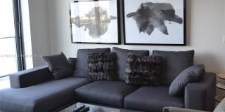 2960 NE 207th St Gallery 1