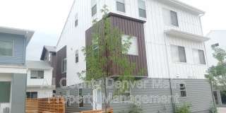 15195 West 68th Place 15195 West 68th Place Gallery 1