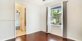 4631 Mediterranean Cir Gallery 23