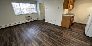 Eagles Landing Gallery 13