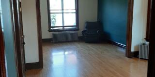 1746 North Kedzie Avenue Gallery 4