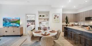 The Nines Wellesley Gallery 2