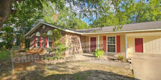 2003 Rock Spring Road Gallery 1