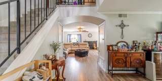 28942 Rue Daniel Gallery 4