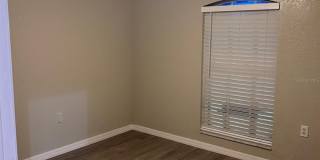 669 SIERRA Circle Gallery 12