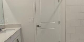9436 SCOUTER BEE PLACE Gallery 20