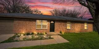 111 Minnie Drive Gallery 1