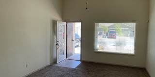 5013 Joe Castillo St Gallery 17