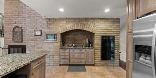 12503 Overbrook Road Gallery 10