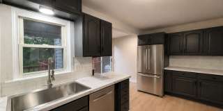 326 Burroughs Avenue Gallery 1