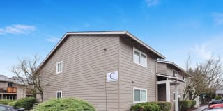 Applegate Gallery 27