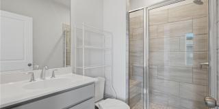 1422 Creekside Circle Gallery 21